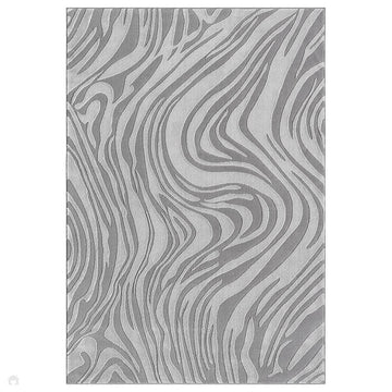 Vellure Marble VLR01 Anthracite Rug-Desire Rugs-Rug Love - The Most Loved Rug Store